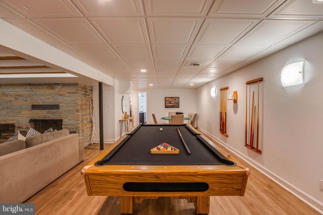 2744 BROOKE RD, Stafford, VA 22554