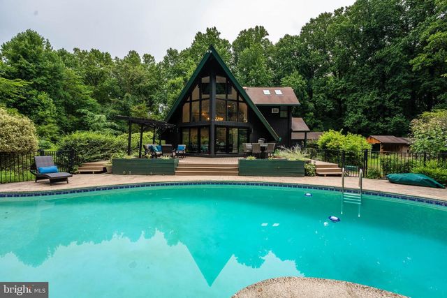 2744 BROOKE RD, Stafford, VA 22554