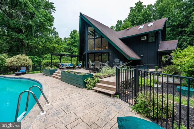 2744 BROOKE RD, Stafford, VA 22554