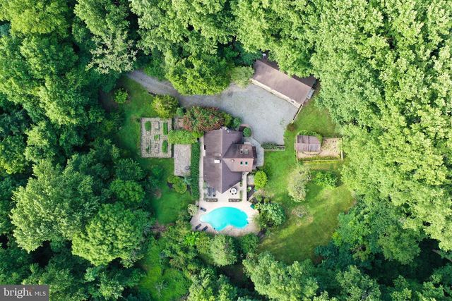 2744 BROOKE RD, Stafford, VA 22554