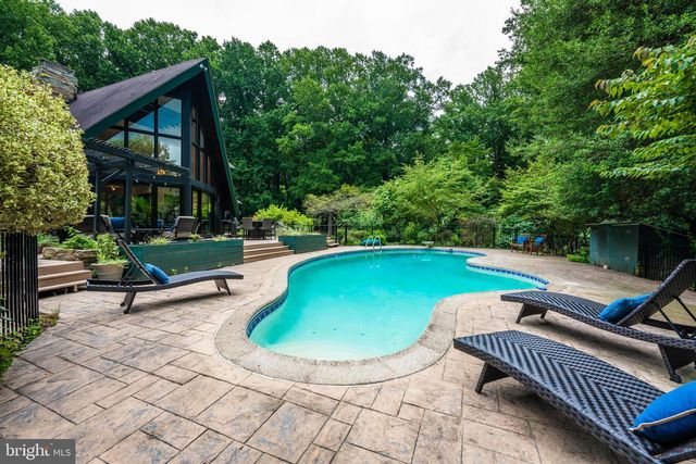 2744 BROOKE RD, Stafford, VA 22554