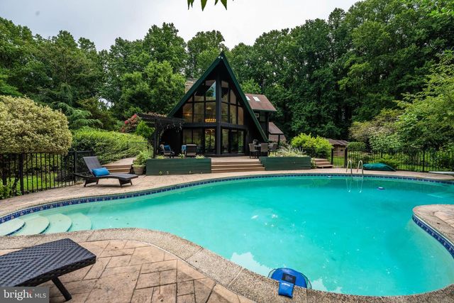 2744 BROOKE RD, Stafford, VA 22554