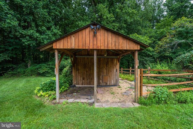 2744 BROOKE RD, Stafford, VA 22554