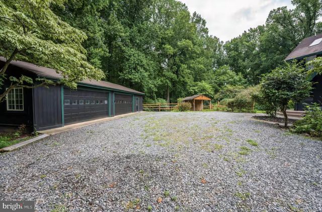 2744 BROOKE RD, Stafford, VA 22554