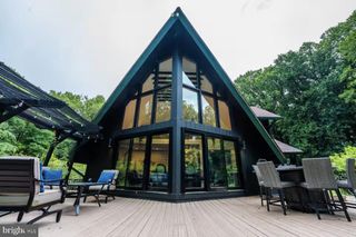 2744 BROOKE RD, Stafford, VA 22554