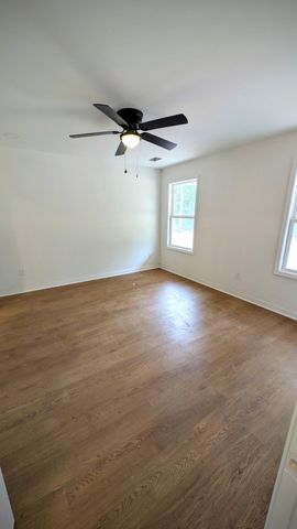 4320 Camden Highway, Dalzell, SC 29040
