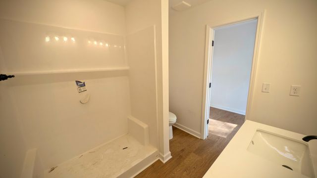 4320 Camden Highway, Dalzell, SC 29040