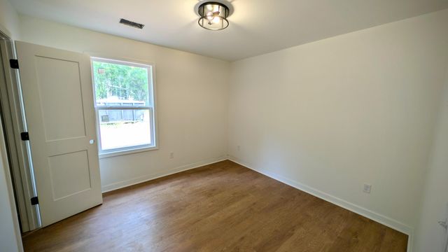 4320 Camden Highway, Dalzell, SC 29040