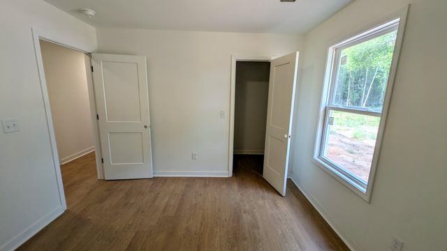 4320 Camden Highway, Dalzell, SC 29040
