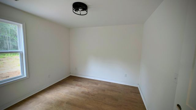 4320 Camden Highway, Dalzell, SC 29040