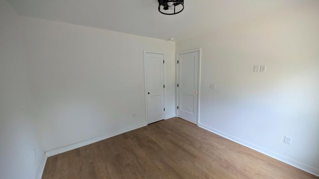 4320 Camden Highway, Dalzell, SC 29040
