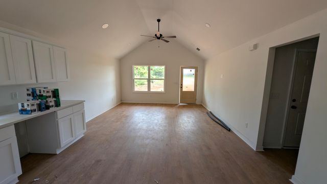 4320 Camden Highway, Dalzell, SC 29040