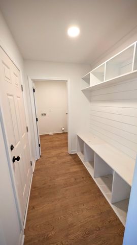 4320 Camden Highway, Dalzell, SC 29040