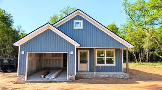 4320 Camden Highway, Dalzell, SC 29040