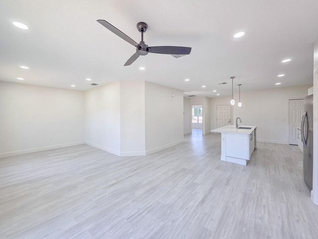 1355 9TH AVENUE, Deland, FL 32724