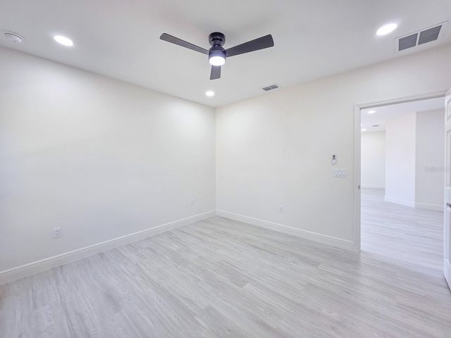 1355 9TH AVENUE, Deland, FL 32724