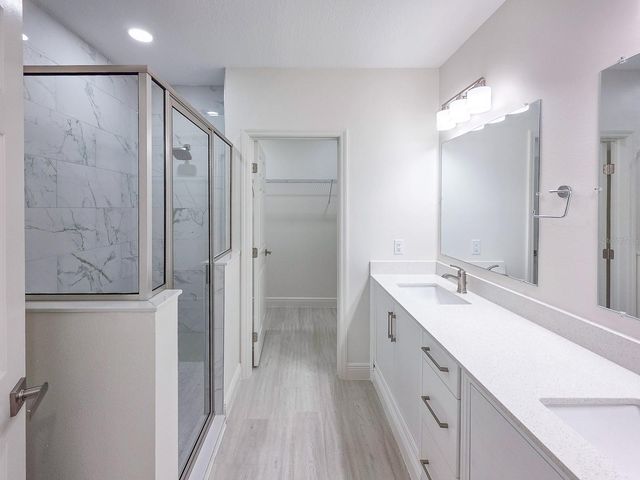 1355 9TH AVENUE, Deland, FL 32724