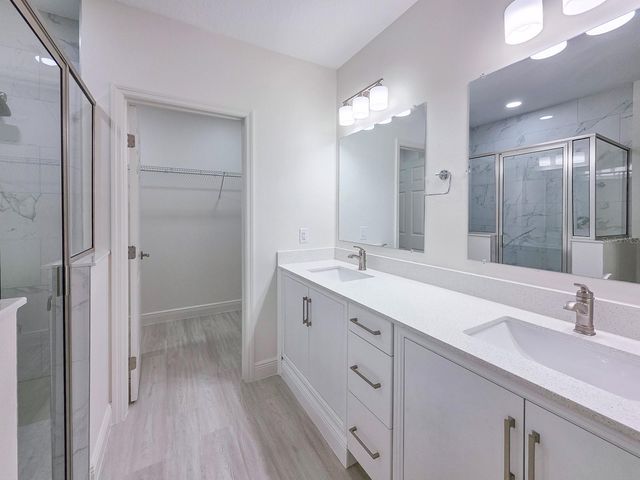 1355 9TH AVENUE, Deland, FL 32724