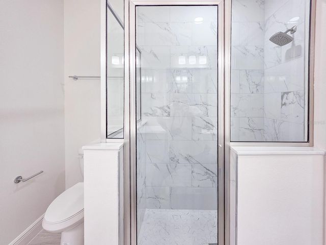 1355 9TH AVENUE, Deland, FL 32724