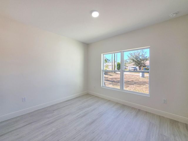 1355 9TH AVENUE, Deland, FL 32724