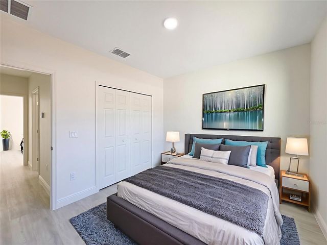 1355 9TH AVENUE, Deland, FL 32724