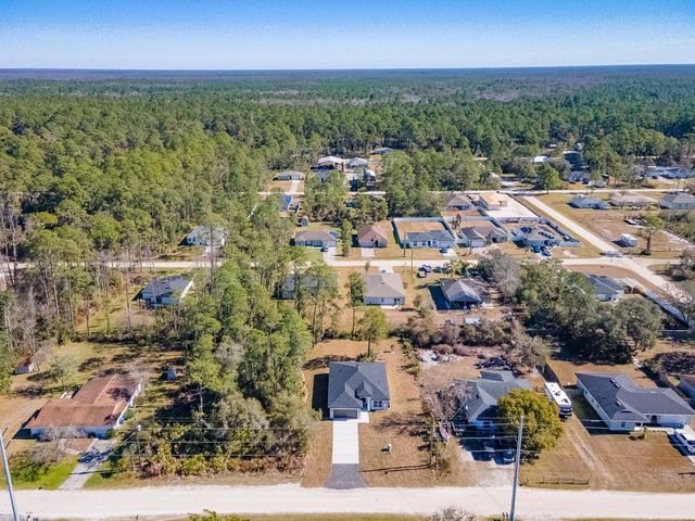 1355 9TH AVENUE, Deland, FL 32724