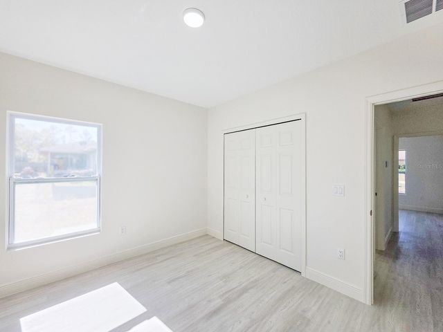 1355 9TH AVENUE, Deland, FL 32724