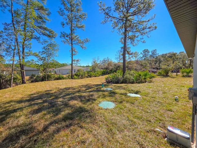 1355 9TH AVENUE, Deland, FL 32724