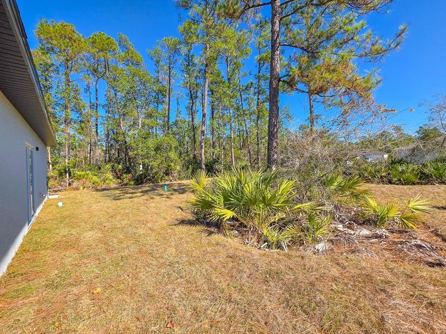 1355 9TH AVENUE, Deland, FL 32724