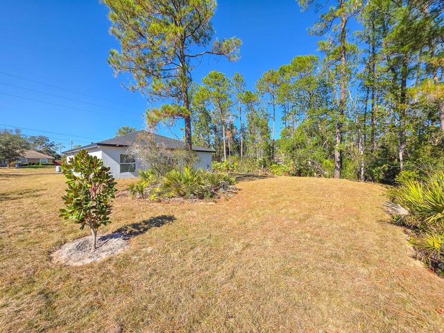 1355 9TH AVENUE, Deland, FL 32724