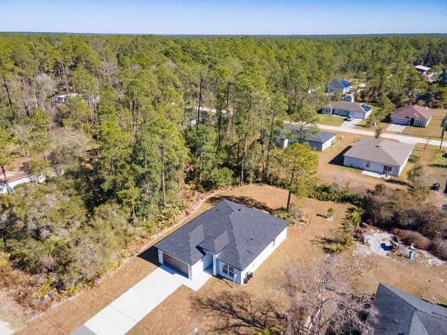 1355 9TH AVENUE, Deland, FL 32724