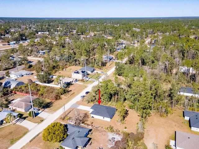 1355 9TH AVENUE, Deland, FL 32724