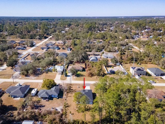 1355 9TH AVENUE, Deland, FL 32724