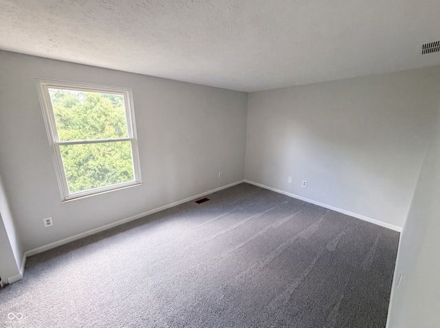 7744 Oakshot Lane, Indianapolis, IN 46268