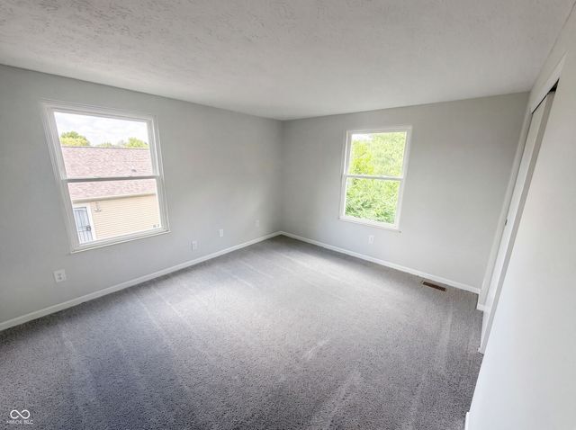 7744 Oakshot Lane, Indianapolis, IN 46268