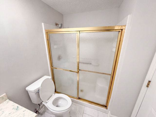 7744 Oakshot Lane, Indianapolis, IN 46268