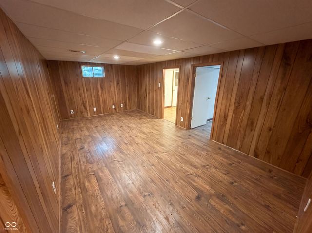 7744 Oakshot Lane, Indianapolis, IN 46268