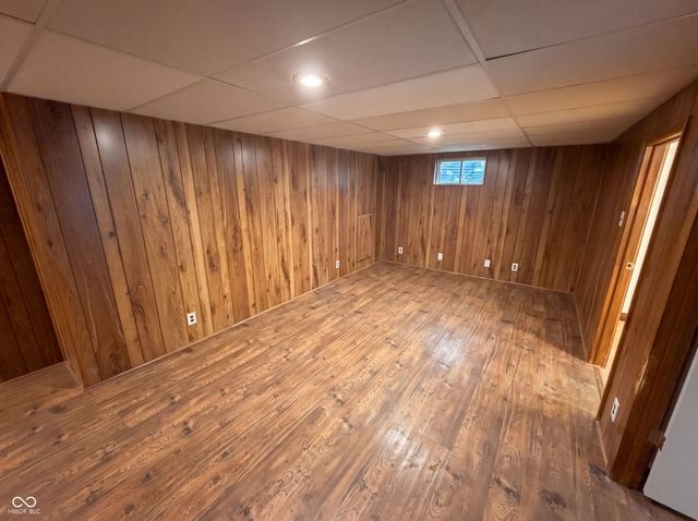7744 Oakshot Lane, Indianapolis, IN 46268