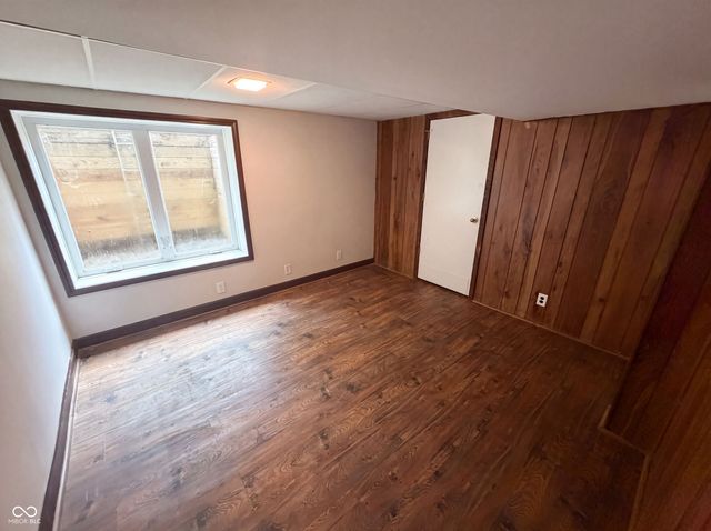 7744 Oakshot Lane, Indianapolis, IN 46268