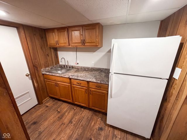 7744 Oakshot Lane, Indianapolis, IN 46268