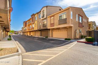 2150 W ALAMEDA Road 1182, Phoenix, AZ 85085