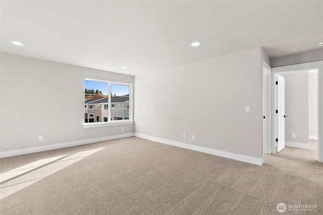 14228 SE 284th Place, Kent, WA 98042