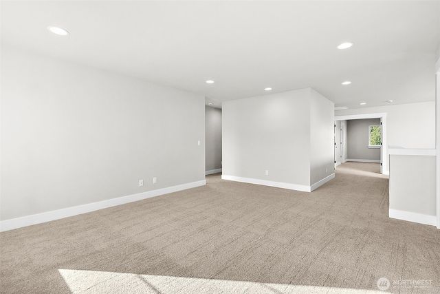 14228 SE 284th Place, Kent, WA 98042