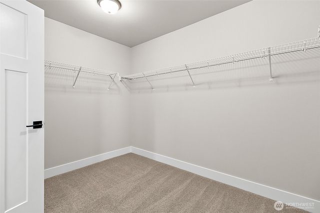 14228 SE 284th Place, Kent, WA 98042