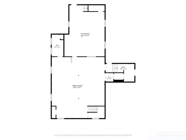 7404 Ellicott Road, Orchard Park, NY 14127