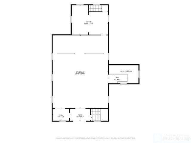 7404 Ellicott Road, Orchard Park, NY 14127