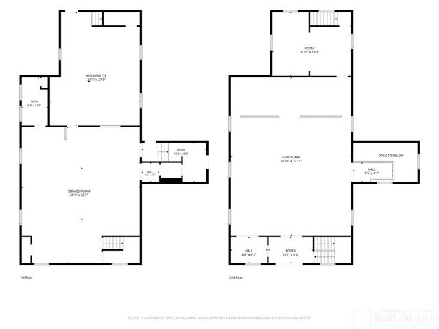 7404 Ellicott Road, Orchard Park, NY 14127