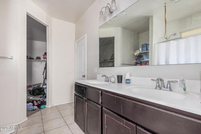 17110 N ROSEMONT Street, Maricopa, AZ 85138