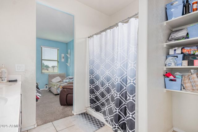 17110 N ROSEMONT Street, Maricopa, AZ 85138