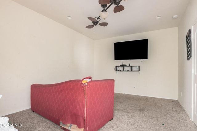 17110 N ROSEMONT Street, Maricopa, AZ 85138